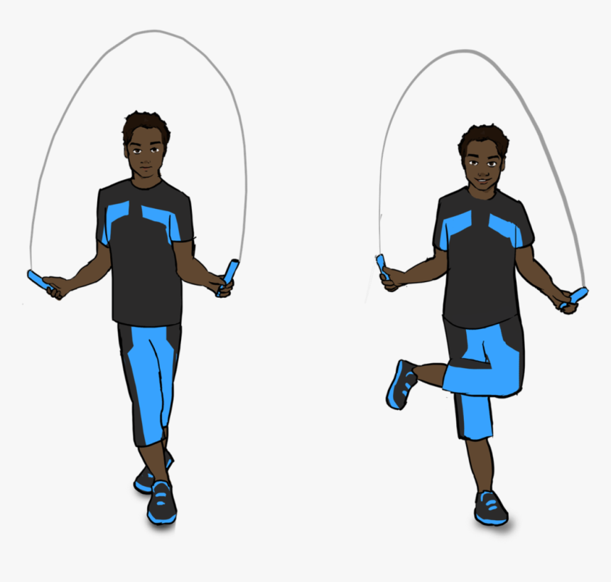 Illustration, HD Png Download