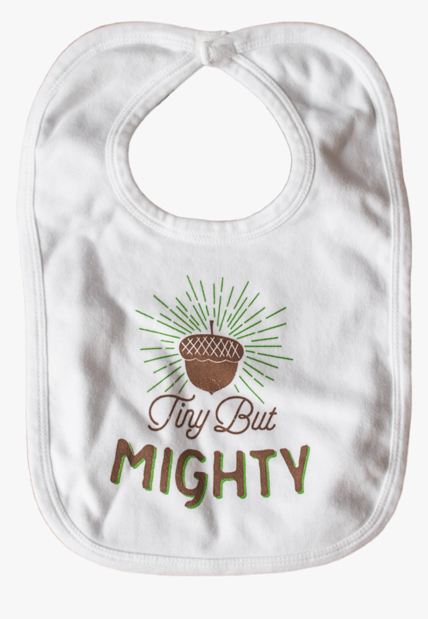 Plantation, HD Png Download