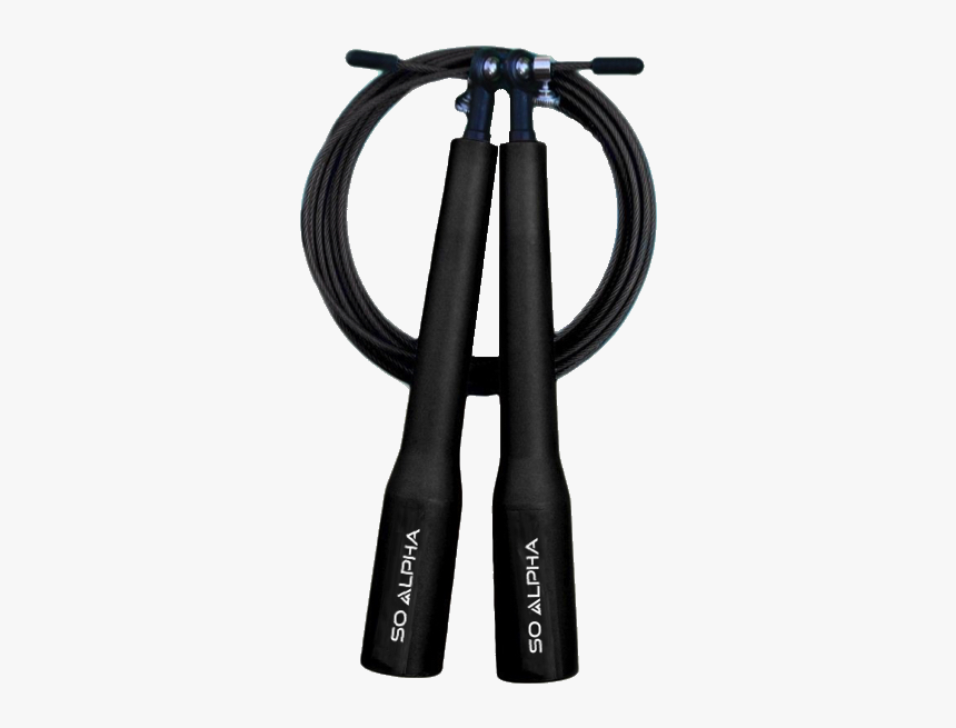 Skipping Rope, HD Png Download