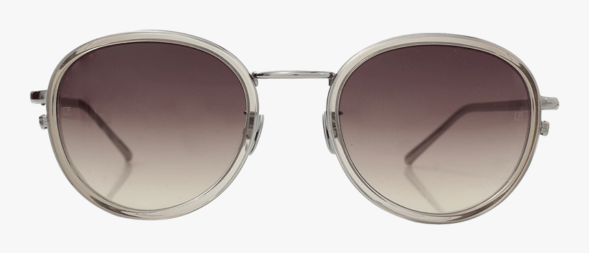 Aviator Sunglass, HD Png Download