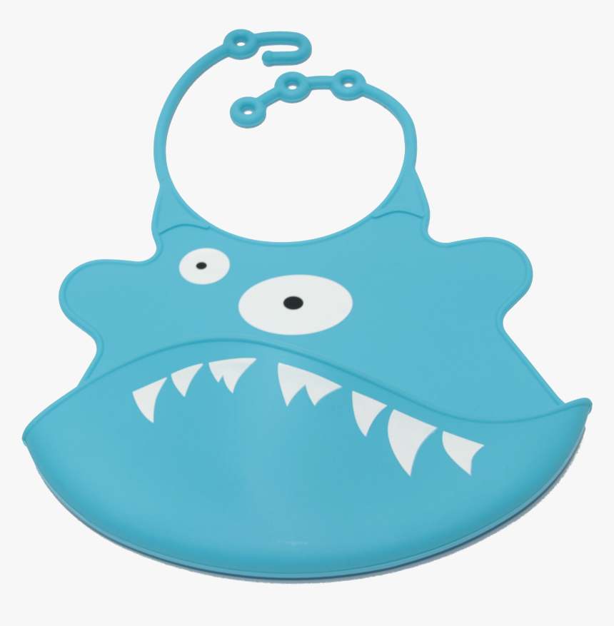 Great White Shark, HD Png Download