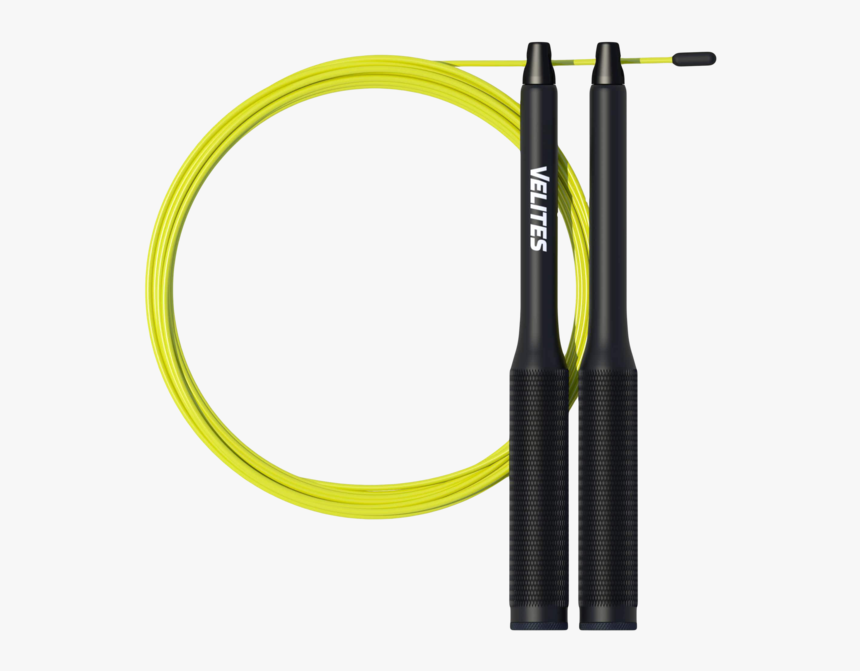 Corde A Sauter Velites, HD Png Download