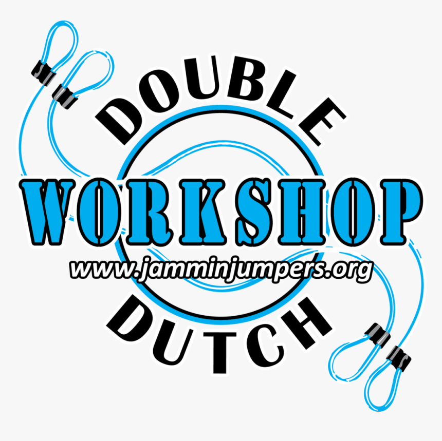 Workshop - Graphic Design, HD Png Download