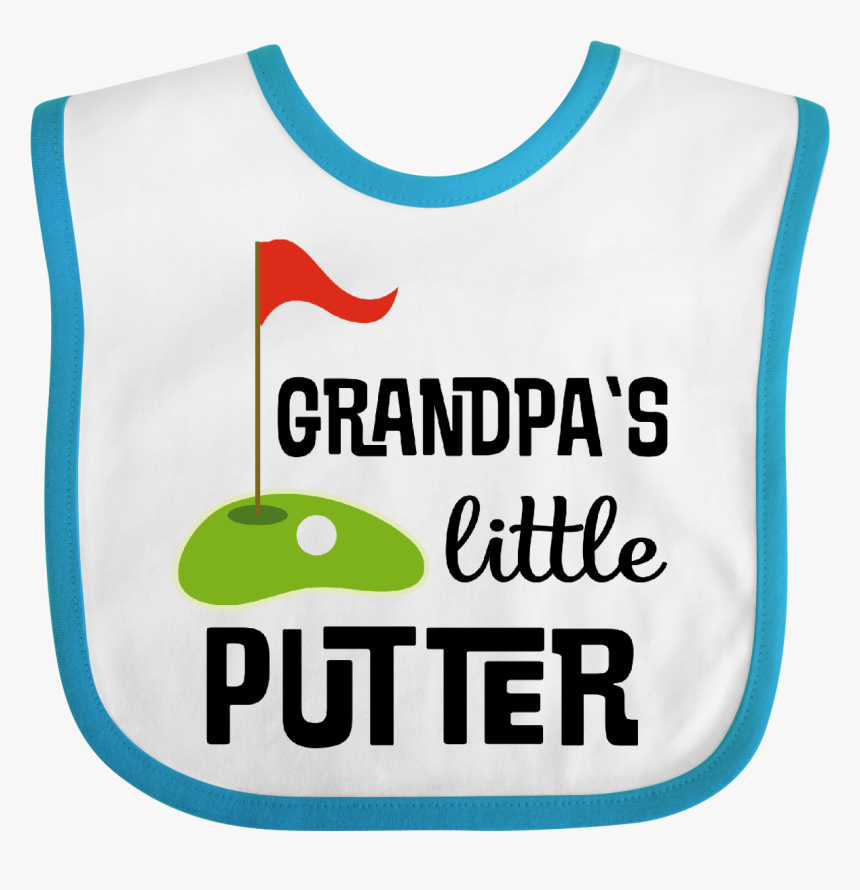 Active Tank, HD Png Download