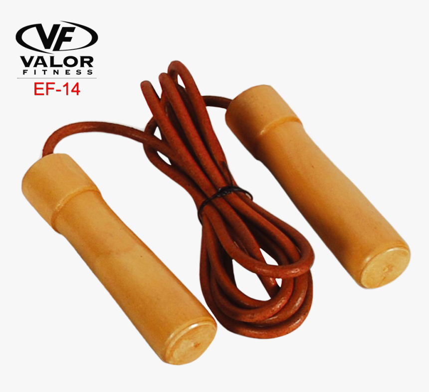 Valor Fitness, HD Png Download