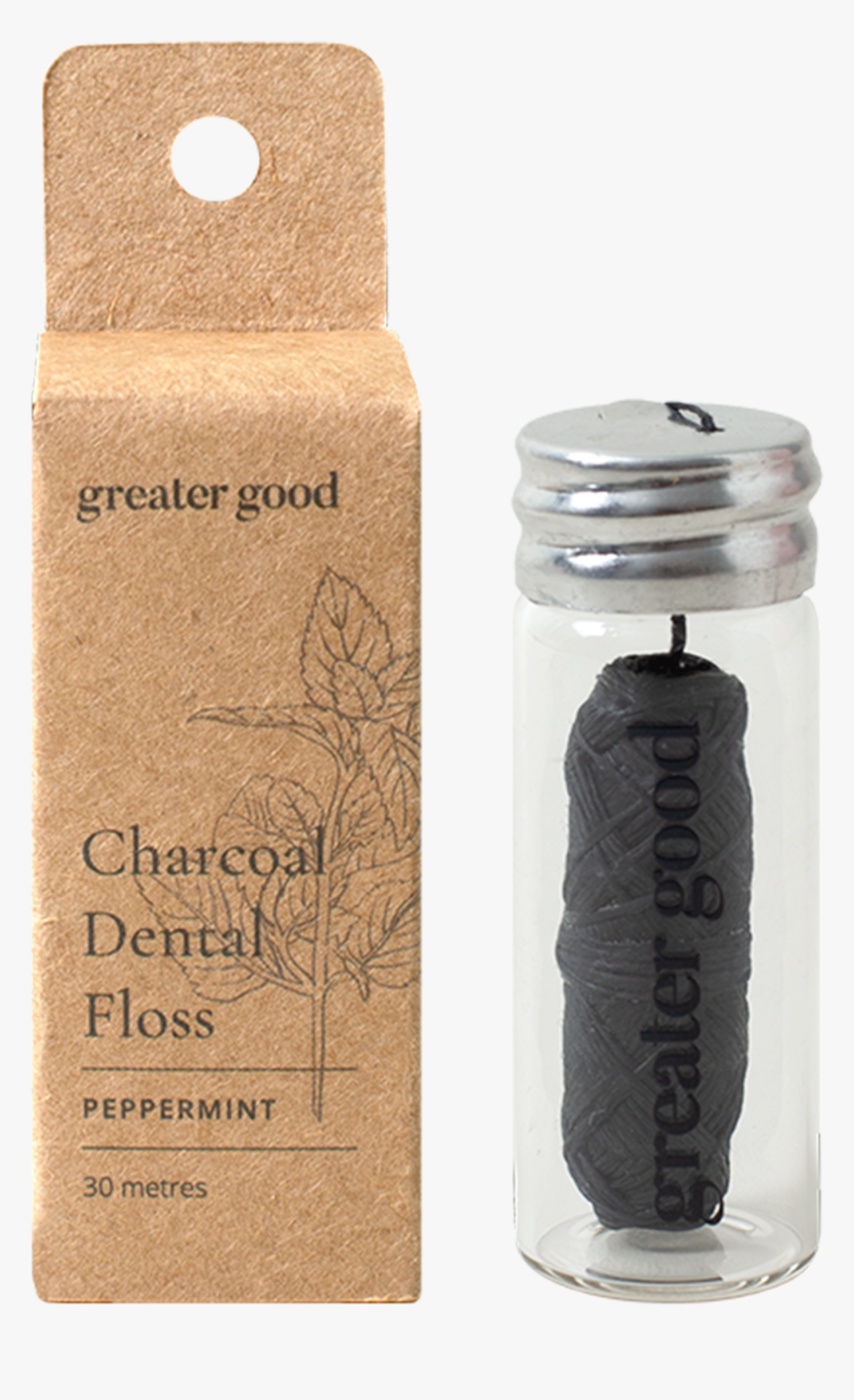 Class Lazyload Lazyload Mirage Cloudzoom Featured Image - Glass Bottle, HD Png Download
