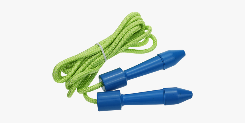 Wire, HD Png Download