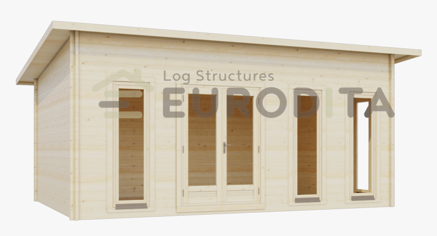 Plywood, HD Png Download