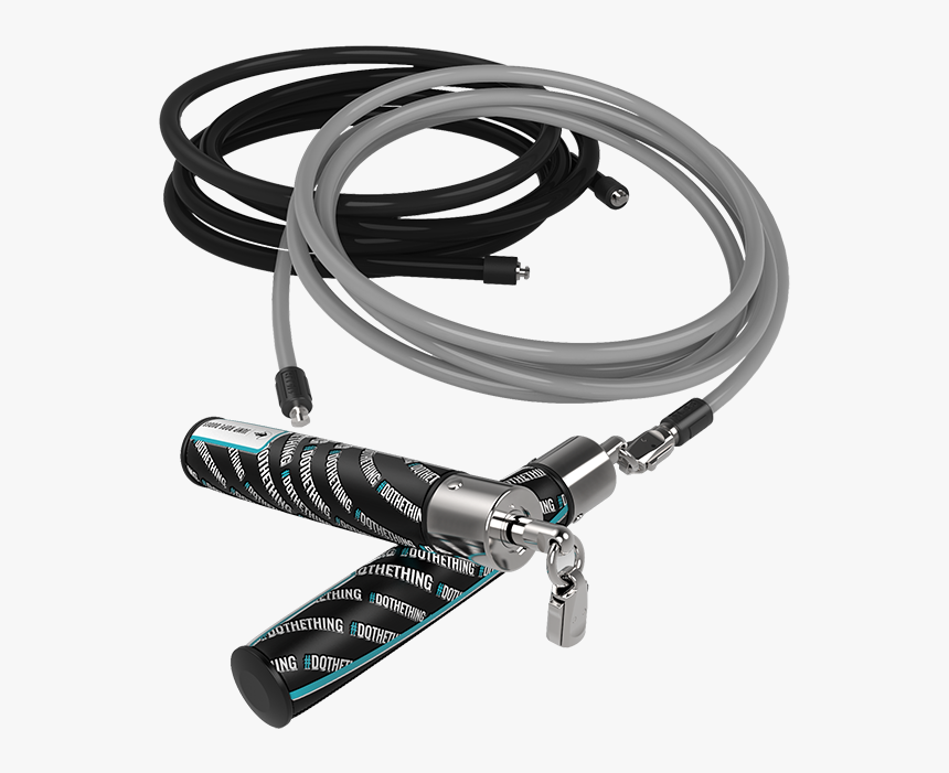 Usb Cable, HD Png Download