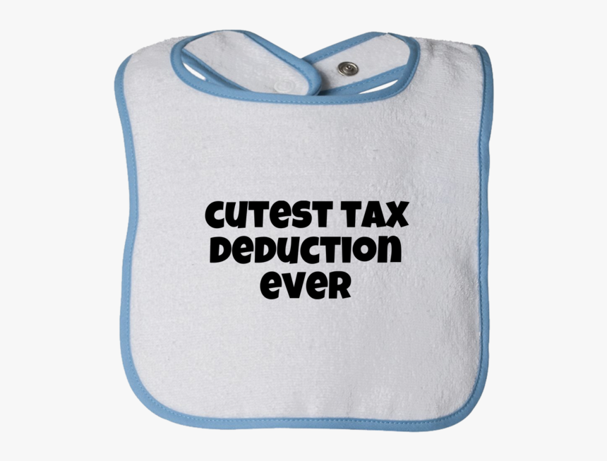 Gunny Sack, HD Png Download