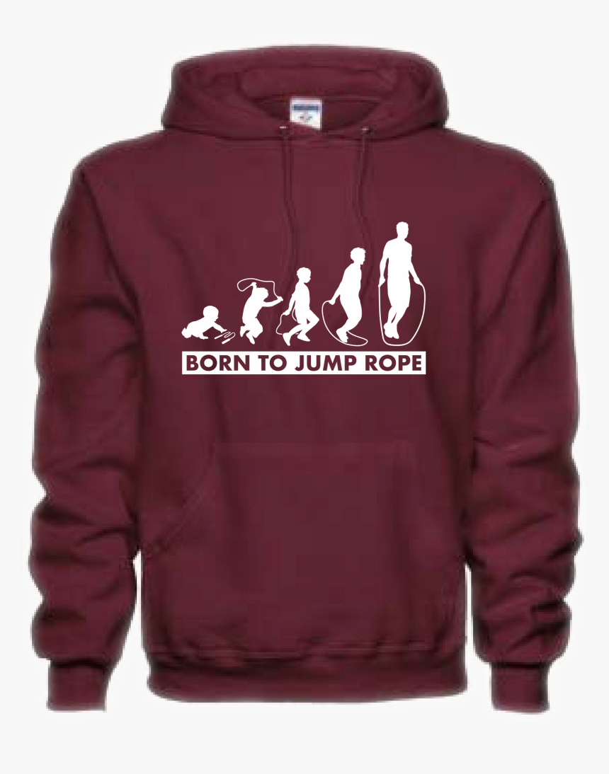 Hoodie, HD Png Download