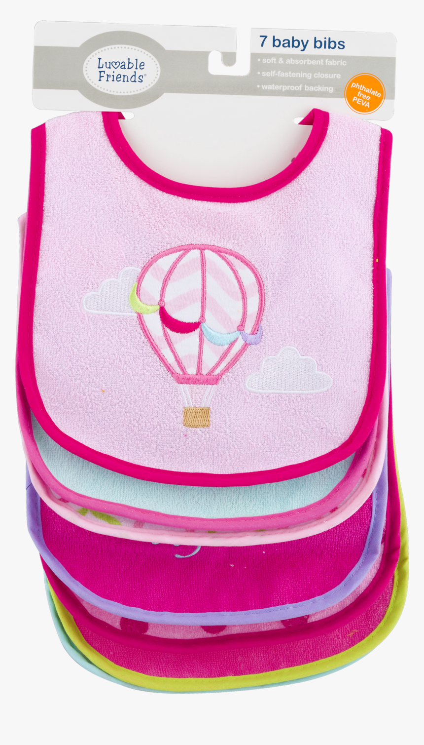 Active Tank, HD Png Download