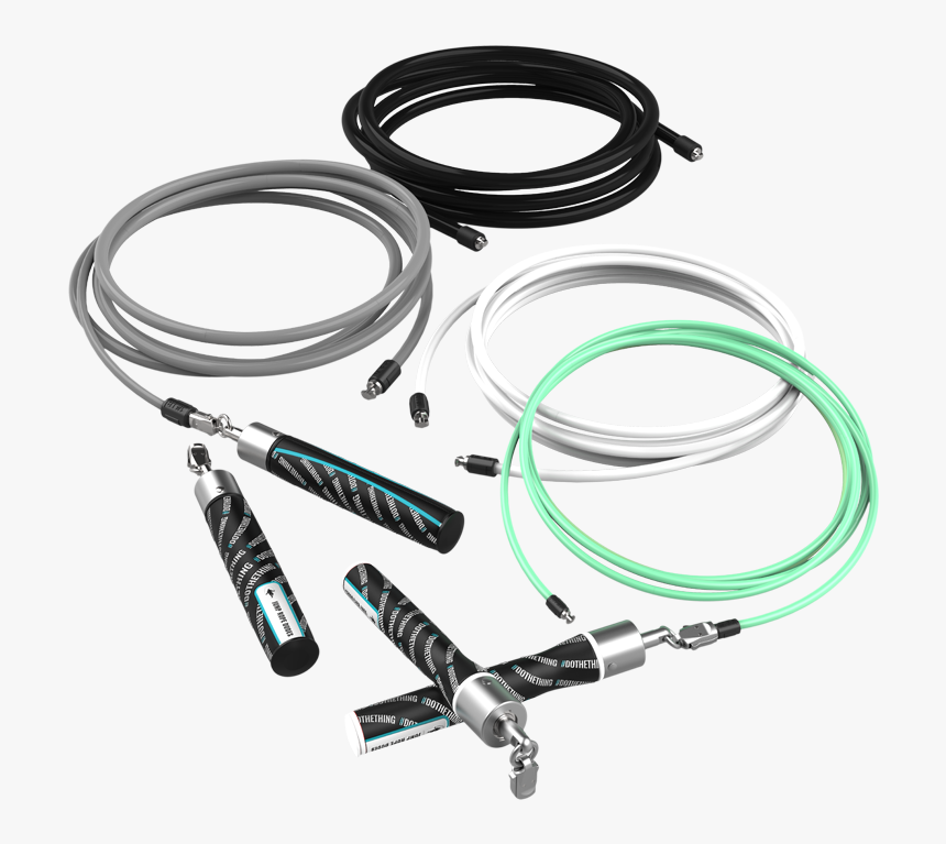 Usb Cable, HD Png Download