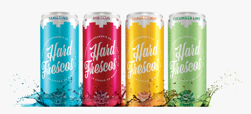 Red Bull Can Png, Transparent Png