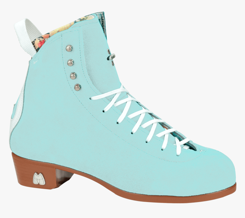 Moxi, HD Png Download