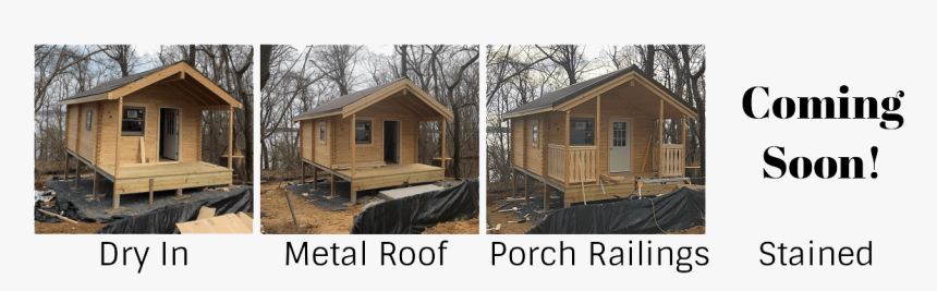 Siding, HD Png Download