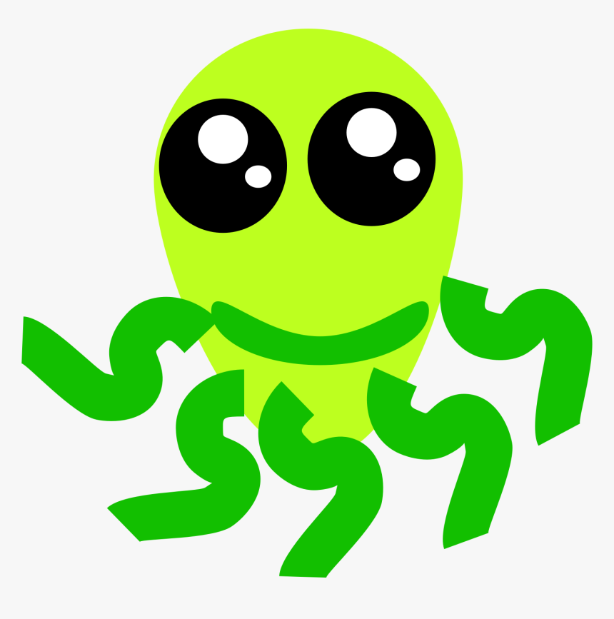 Tree Frog,area,artwork - True Frog, HD Png Download