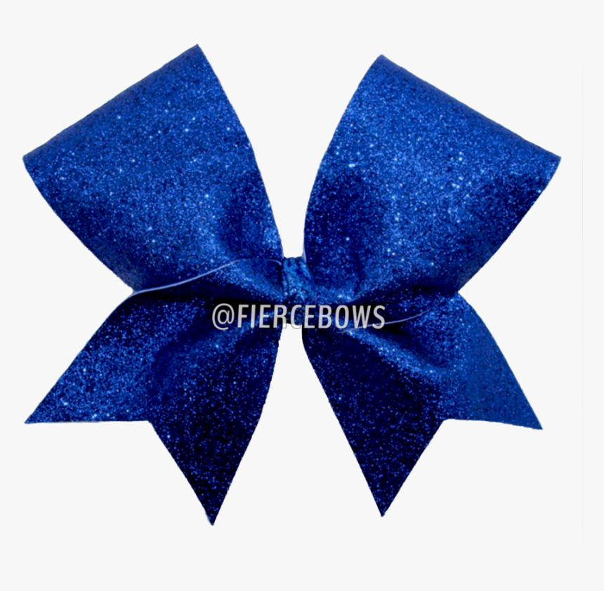 Lace, HD Png Download