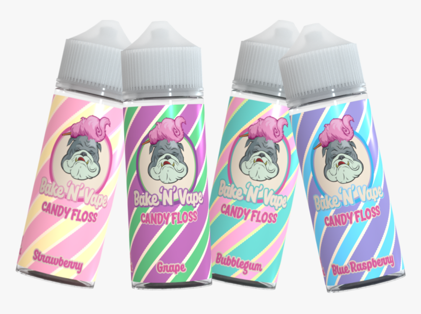 Water Bottle, HD Png Download