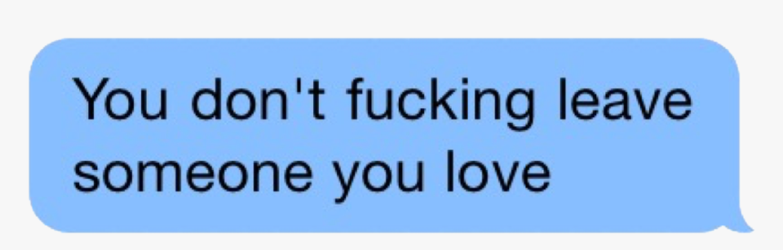 Transparent 🙇🏻 - Barking & Dagenham College, HD Png Download