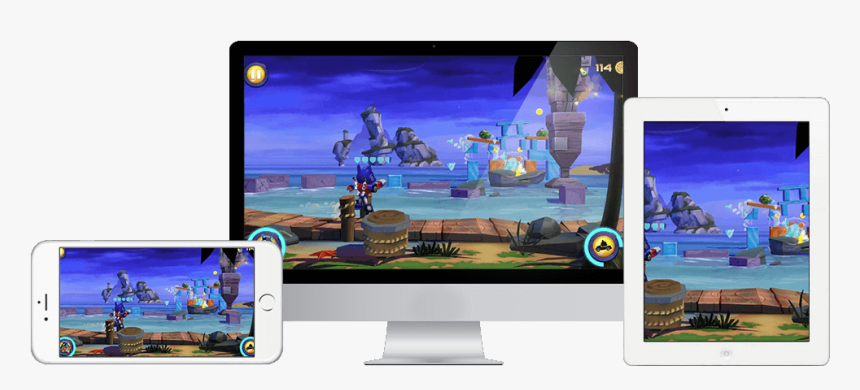 Iphone, HD Png Download