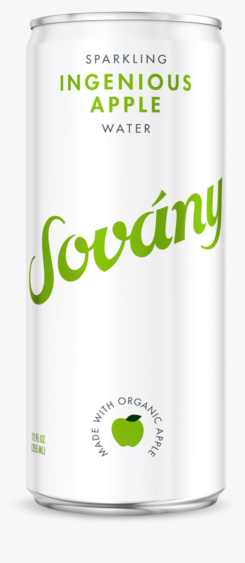 Red Bull Can Png, Transparent Png