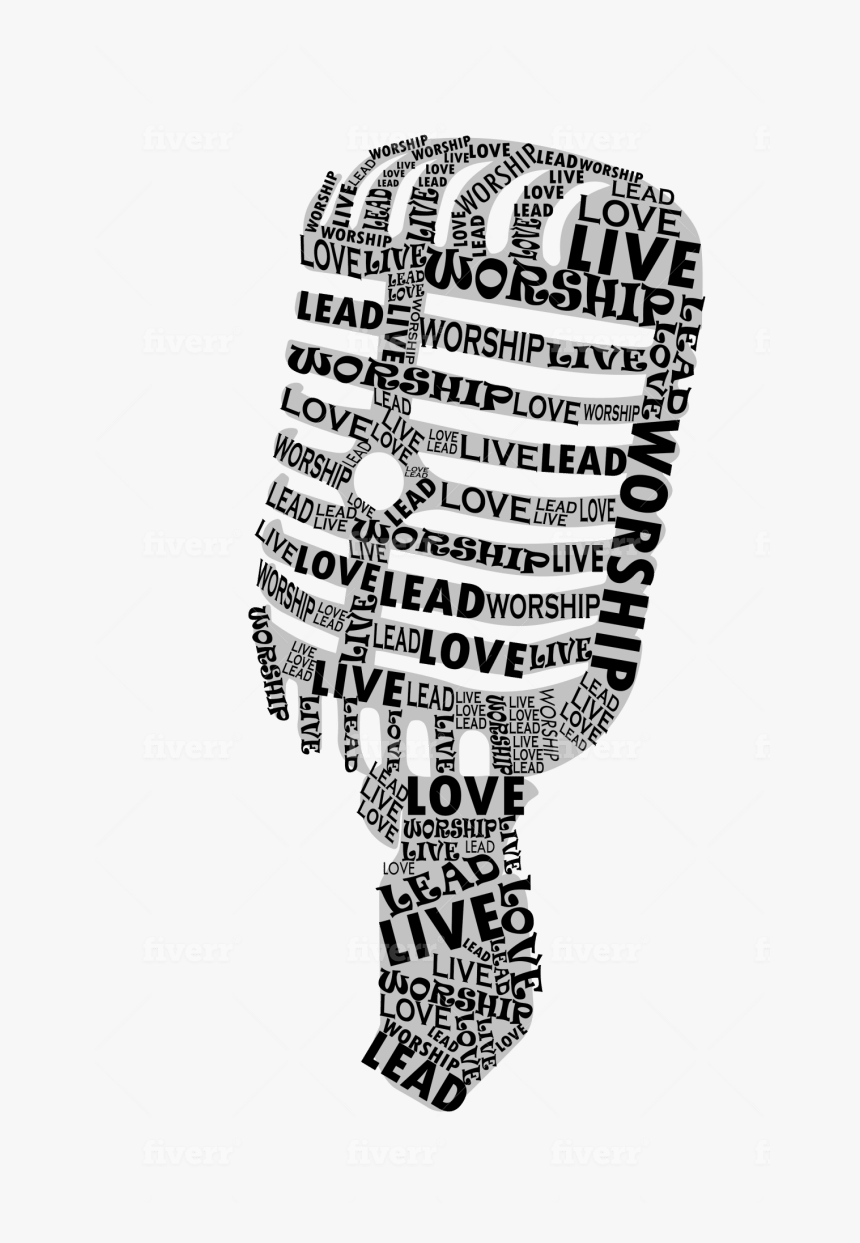 Drawing, HD Png Download