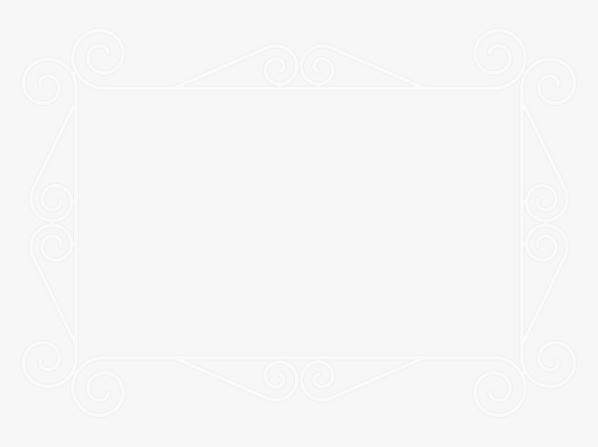 36+ Decorative Transparent Background White Line Png Images