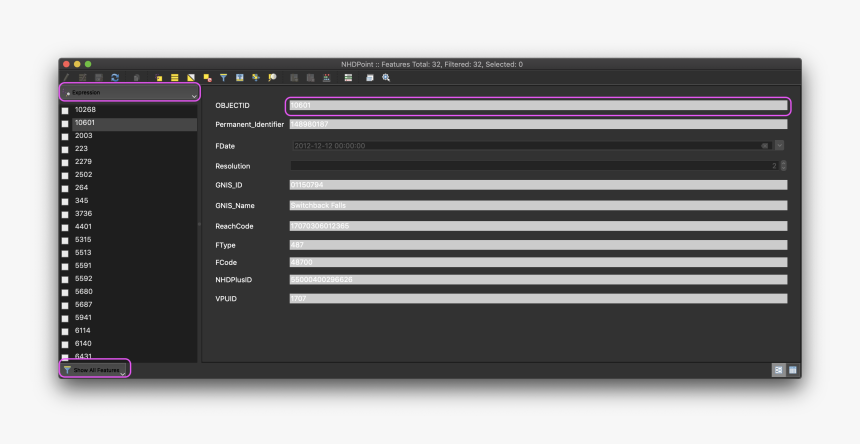 Screenshot, HD Png Download