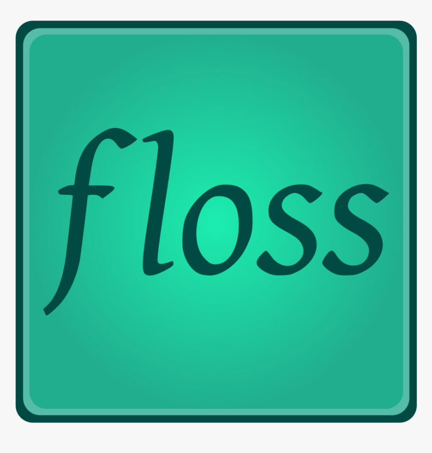 Free And Open-source Software, HD Png Download