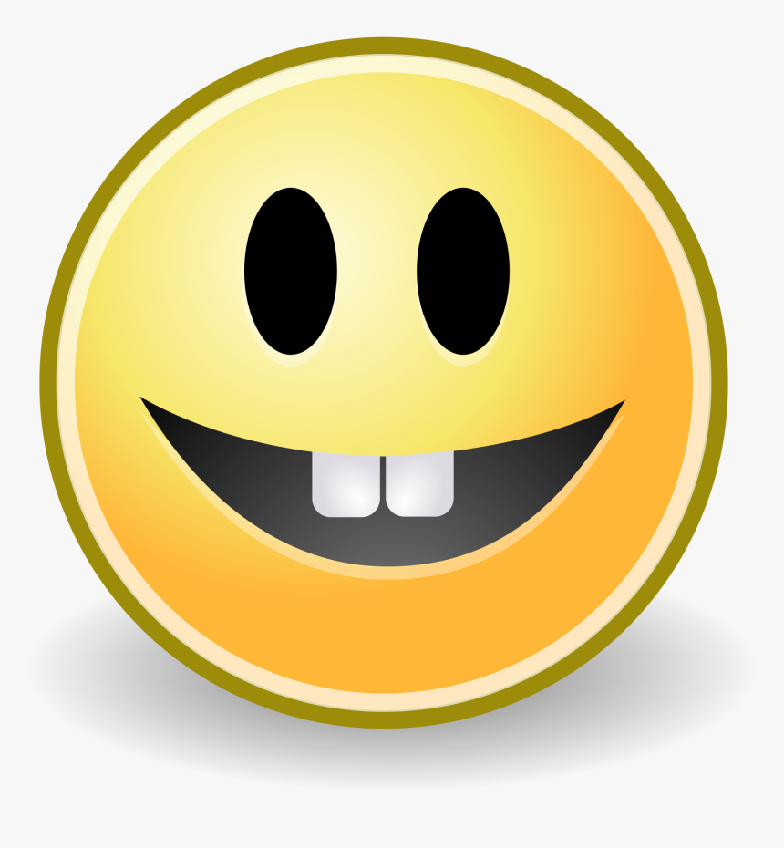 Floss Png, Transparent Png