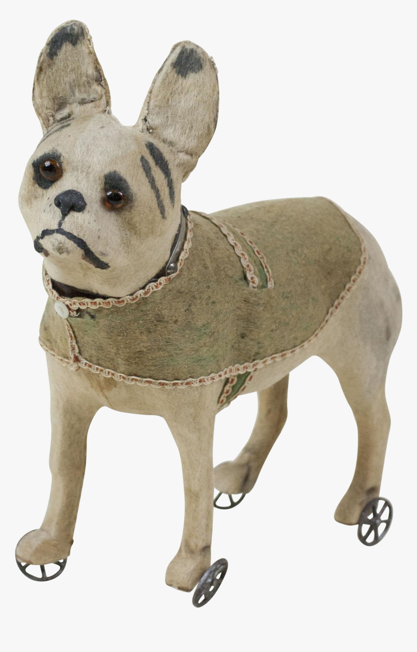 Burro, HD Png Download