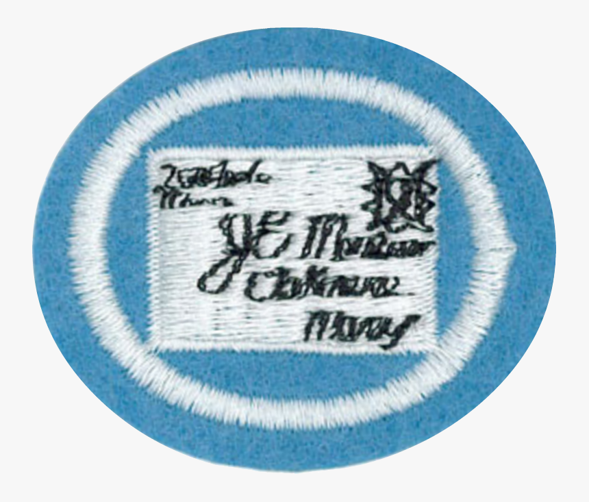 Label, HD Png Download