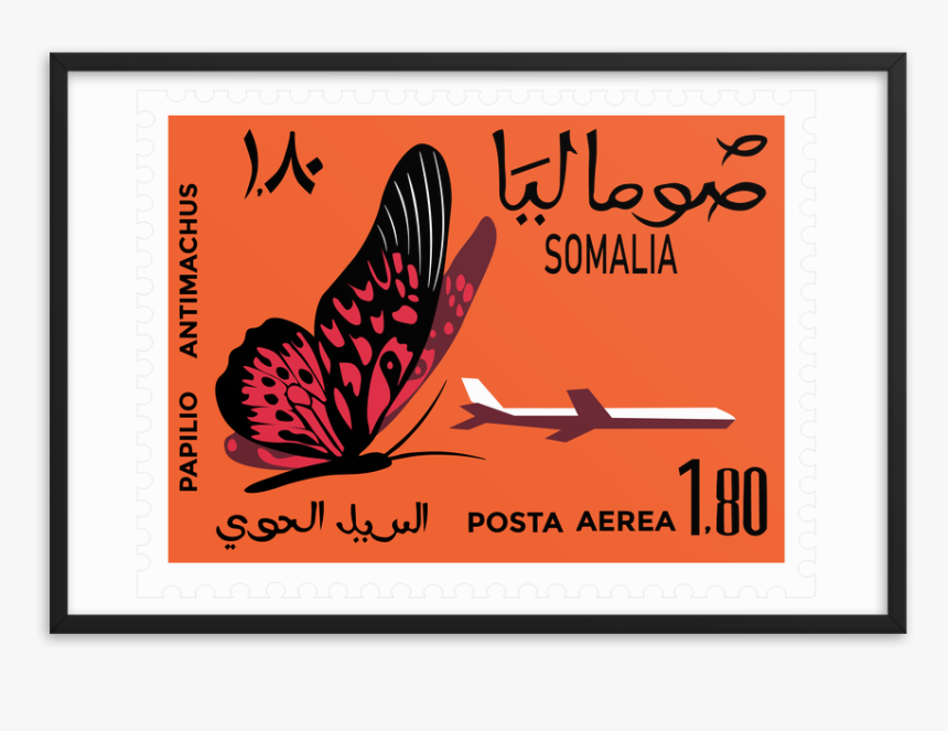 Poster, HD Png Download