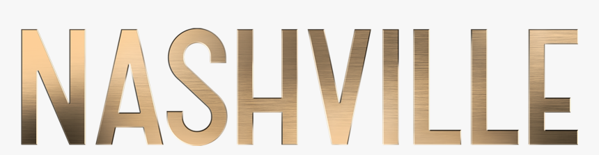 Wood, HD Png Download