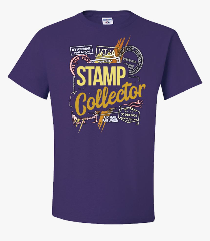 Travel Themed T Shirt - Start Up Peru, HD Png Download