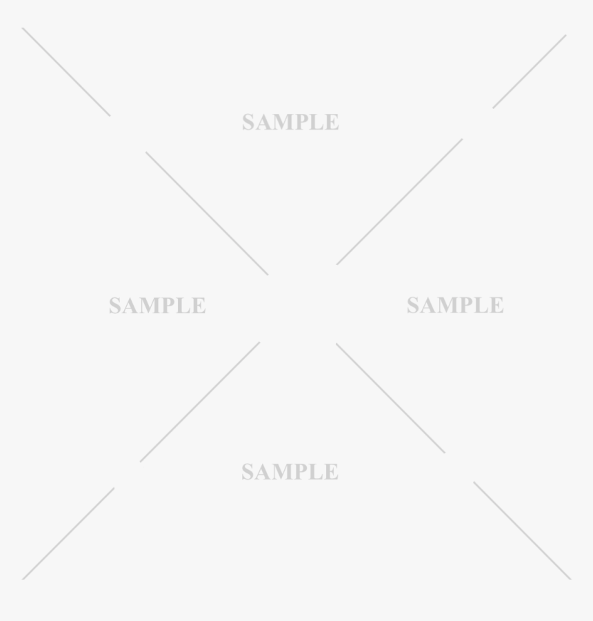 Certificate Of Origin Form, HD Png Download