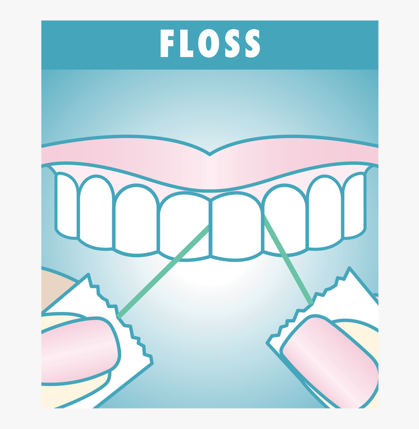 Picture - Frisch Auf! Göppingen, HD Png Download