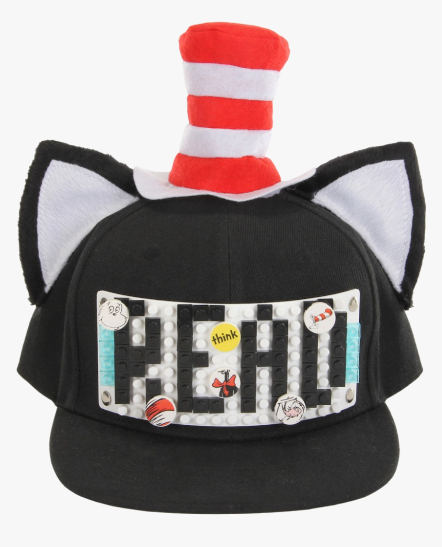 Bag, HD Png Download