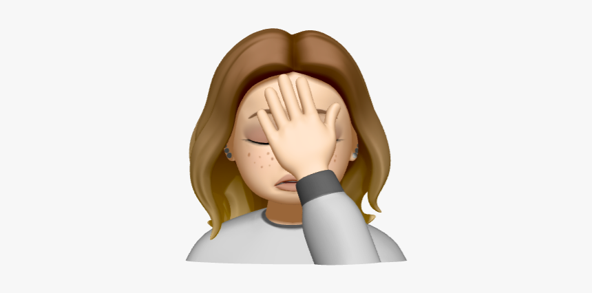 Girl, HD Png Download