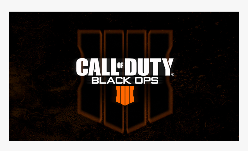 Call Of Duty Black Ops, HD Png Download