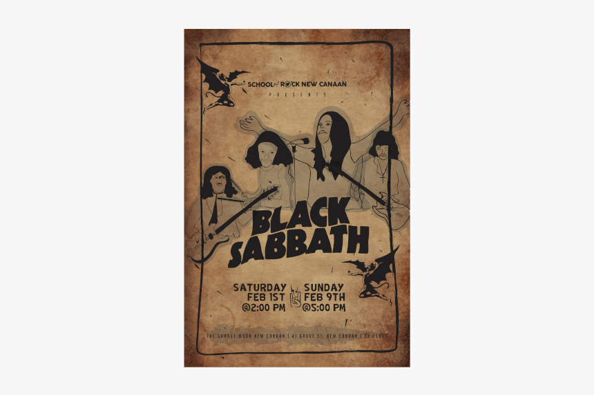 Poster, HD Png Download