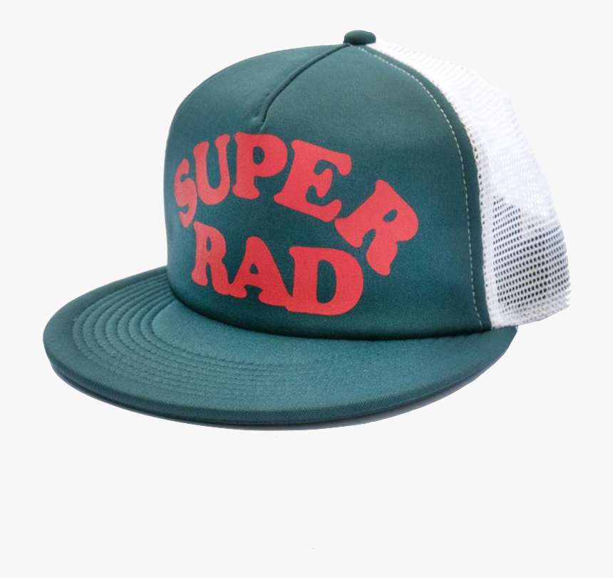 Baseball Cap, HD Png Download