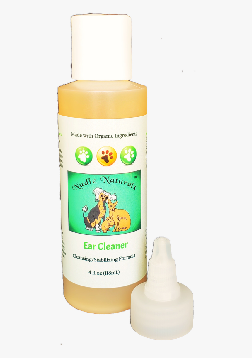 Cosmetics, HD Png Download