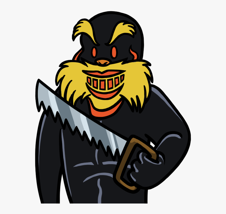 Adventure Communist Wiki - Heck Axe Adventure Communist, HD Png Download