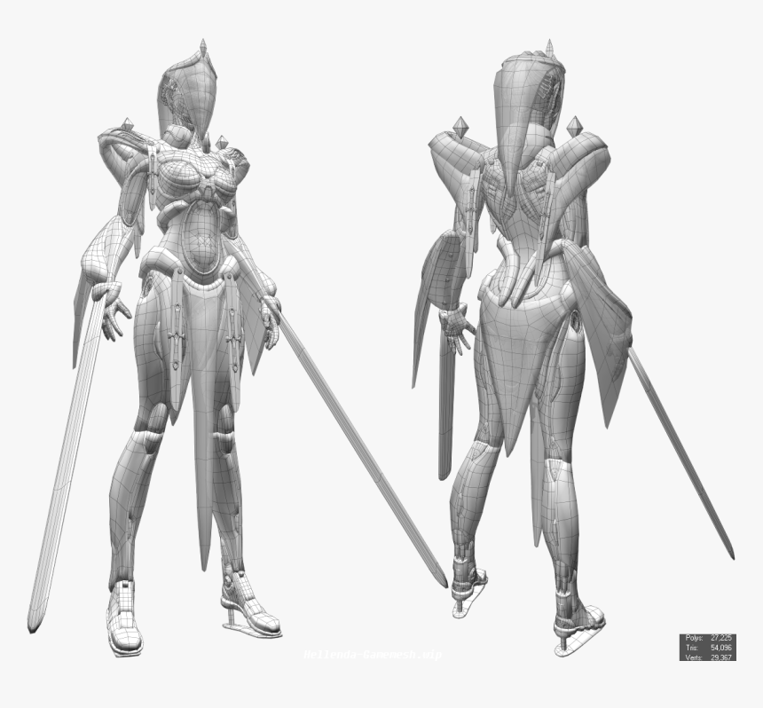 Illustration, HD Png Download