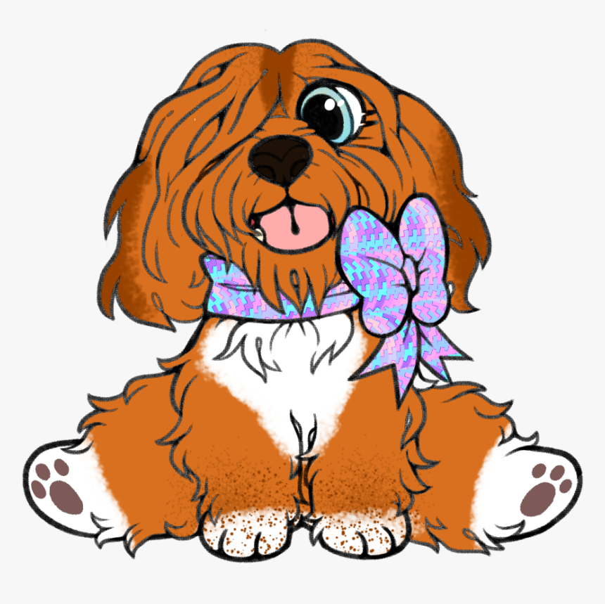 Cartoon, HD Png Download