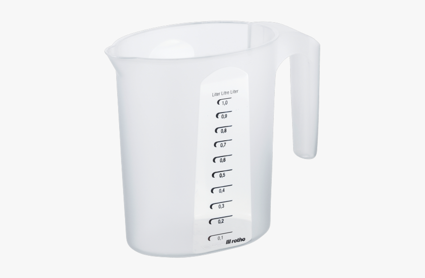 Slide - Kettle, HD Png Download