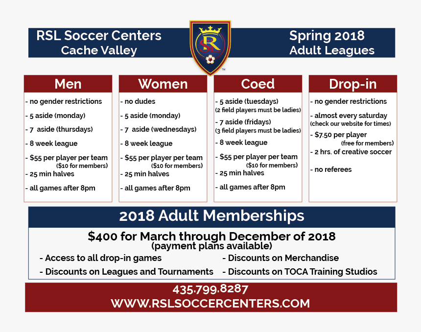 Real Salt Lake , Png Download - Real Salt Lake, Transparent Png