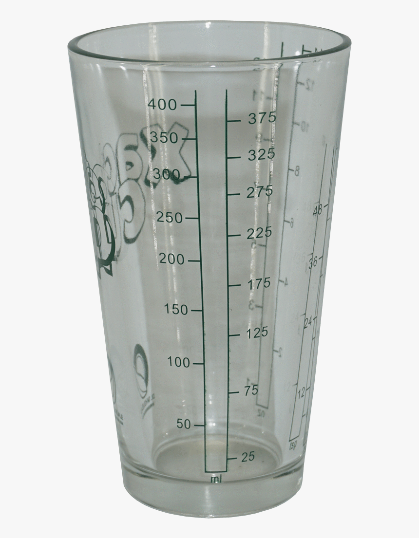 Glass Pint Cup 
 Class Lazyload Lazyload Fade In Cloudzoom - Pint Glass, HD Png Download